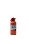"Starfish" 500ml Insulated Sustainable Water Bottle Coral