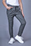 Girls' Sweatpants that Look Like Trousers
