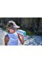 "Starfish" 500ml Insulated Sustainable Water Bottle White - 4