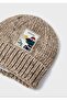 Boy's Beret Neck Collar Set of 2 10593 - 5