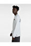 شعار OFF THE WALL II LS - 2