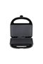 750W Grill Maker-KNGM6607|Non-Stick Plates| Perfect for Grilled Sandwiches|2 Years Warranty - 2