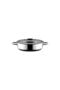 Aryıldz Colombus Flat Pot 24 cm 248409