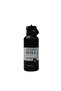 "Seashell" 350ml Insulated Sustainable Water Bottle Powder Blue - 2