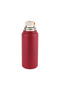 1000 ml Stainless Steel Vacuum Bottle- OMVF7019 - 7