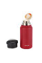 800 ml Stainless Steel Vacuum Bottle- OMVF7018 Hot and Cold Compatible - 5