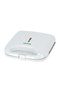 800W 2-Slice Grill Maker- KNGM6064, sandwich maker Non-Stick Plates| White, 2 Years Warranty - 3