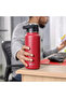 1000 ml Stainless Steel Vacuum Bottle- OMVF7019 - 3