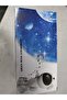 star  Light - 2