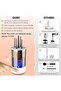 Electric Makeup Brush Cleaner - 3