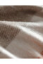 بطانية تلفزيون أصلية - بلاط - 130x170 سم - 5