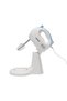 Hand Mixer With Bowl 2.5 L 150.0 W KNSM6102 White - 5