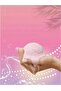 Manicure Bomb - 3 Colors 6 Pieces 300 Grams, Pedicure Ball 721279 - 2