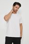 SPECIAL SERIES 100% COTTON EXPORT BICYCLE COLLAR WASHED T-SHIRT PRODUCED FOR GERMANY
