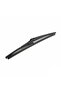 ARKA SİLECEK Z3/E36 61627140956 - 2