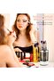 Electric Makeup Brush Cleaner - 6