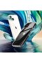 AIRE Clear Soft Case - iPhone 15-6.1 - 2