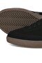 Jack Jones Men's Casual Shoes 12271083 - 3