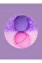 Manicure Bomb - 3 Colors 6 Pieces 300 Grams, Pedicure Ball 721279 - 5