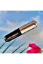 Lightweight Lip Powder Ultra Light Matte Lipstick No: 017 - 7