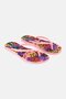 Women Slip On Slippers, Pink