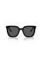 Women's Sunglasses Vo 5499Sd W44/87 64 - 5