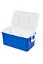 - Laguna 48 Cooler Box - Majestic Blue - 4