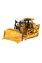 1/50 Caterpillar D9T Dozer