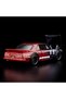 Hotwheels 1972 Skyline H/T 2000 Gtr Rlc - 3