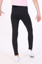 Printed Tights for Girls - 3