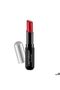 Lightweight Lip Powder Ultra Light Matte Lipstick No: 017 - 2