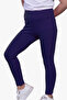 Girl's Tights - 2