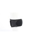Epicondylitis bandage tennisist golfer elbow band athlete golfer tennisist elbow brace sleeve elbow band - 3