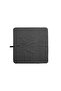 - NanoDry Trek Towel (Small) Black Granite - 5