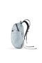 - ReFraction Packable Backpack - Slate Blue - 3