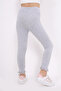 Girl's Tights - 4