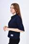 Girls' School T-shirt - 2