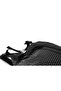 - Freerain Waterproof Packable Hip Pack - 5