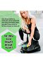 - Body Wipes - Dozen Pack - Tea Tree - 4