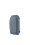 - NanoDry Packable Shower Towel (Large) Slate Blue - 2