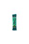 - The Flusher wipes - Single Sachet - Spearmint Rush