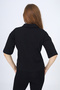 Girls' School T-shirt - 4