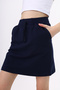 Girl's Skirt - 4