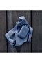 - NanoDry Trek Towel (Small) Slate Blue - 4