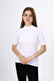 Girl's School T-Shirt