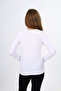 Girl's School T-Shirt - 2