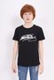 Unisex Children's Atatürk Printed T-Shirt 23072 - 4