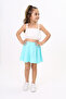 Girl Skirt