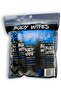 - Body Wipes - Dozen Pack - Coconut - 3