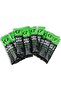 - Body Wipes - Dozen Pack - Tea Tree